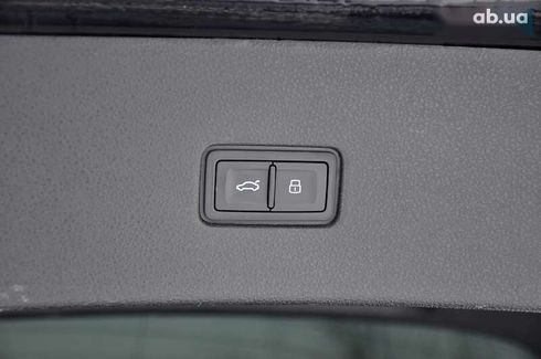 Audi Q8 2019 - фото 25