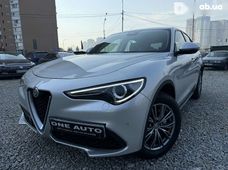 Продажа Alfa Romeo б/у - купить на Автобазаре