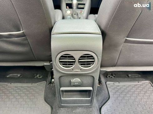 Volkswagen Tiguan 2015 - фото 25