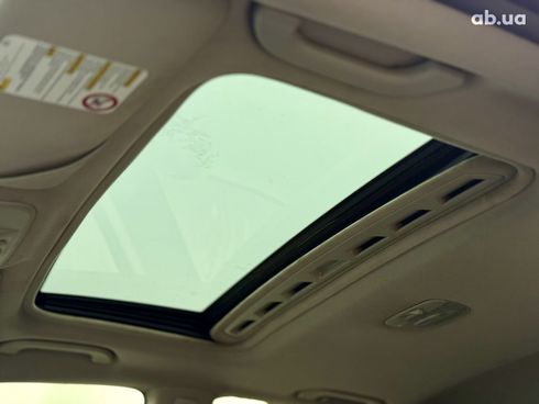 Subaru Legacy 2007 серый - фото 10