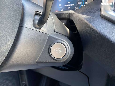 Volkswagen Amarok 2023 - фото 27