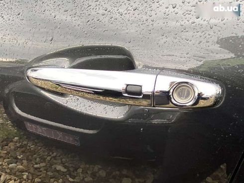 Kia Niro 2022 - фото 24