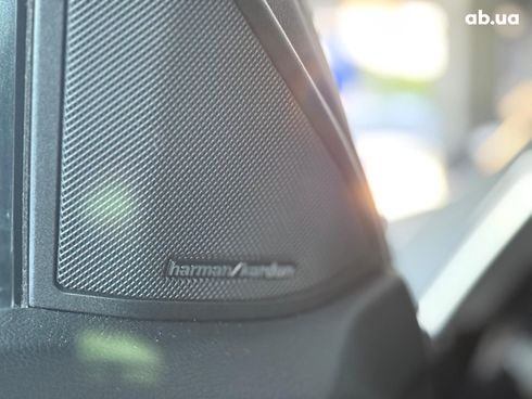 Mercedes-Benz E-Класс 2013 черный - фото 40