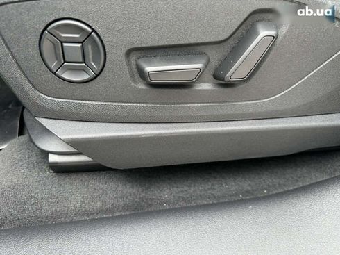 Audi Q8 e-tron 2023 - фото 28