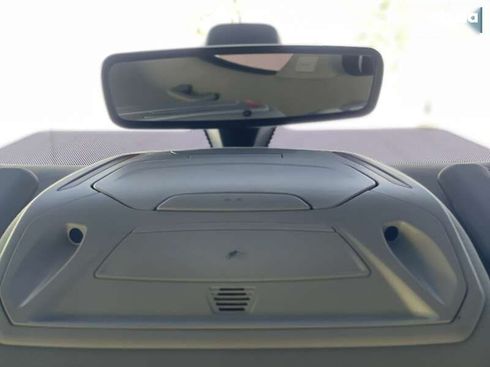 Ford Mondeo 2011 - фото 18