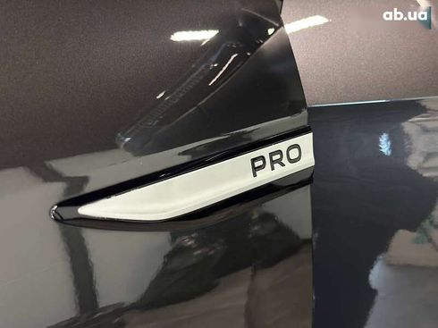 Volkswagen ID.4 2021 - фото 11