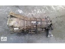 Запчасти на BMW iX1 в Украине - купить на Автобазаре