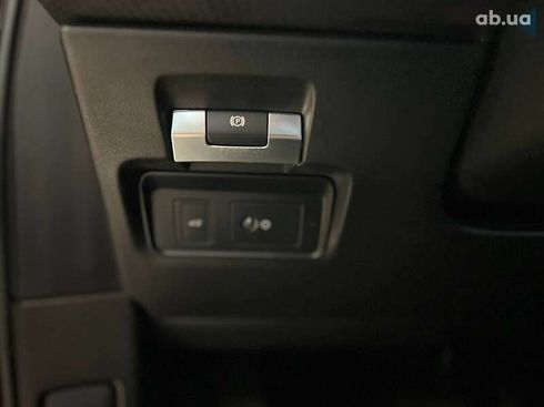 Land Rover Range Rover Evoque 2019 - фото 16