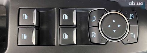 Ford Focus 2018 - фото 14