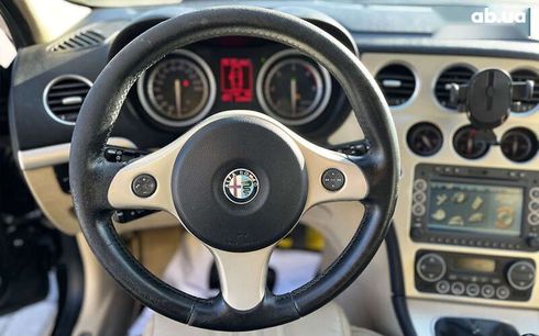 Alfa Romeo 159 2006 - фото 18