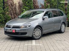 Volkswagen универсал бу Львов - купить на Автобазаре