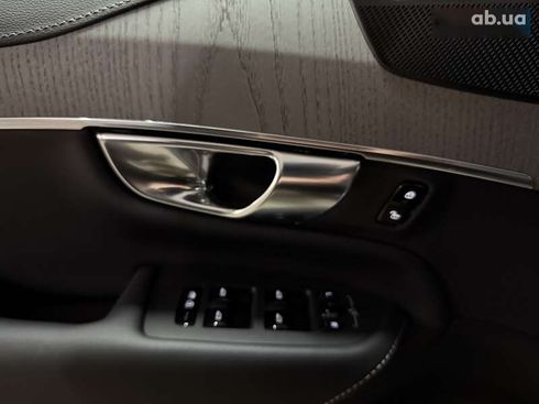 Volvo XC90 2024 - фото 29