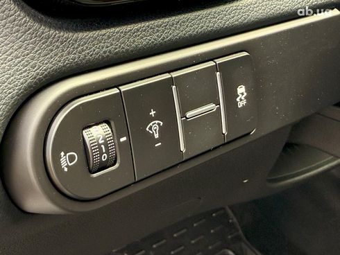 Kia Cee'd 2019 белый - фото 17