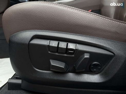 BMW X5 2017 - фото 26