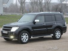 Продажа б/у авто в Днепре - купить на Автобазаре