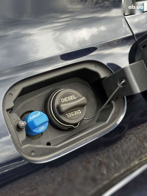 Mercedes-Benz GLE-Class 2019 - фото 30