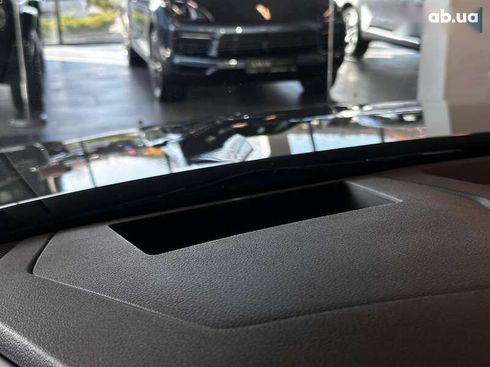 Audi E-Tron 2020 - фото 26