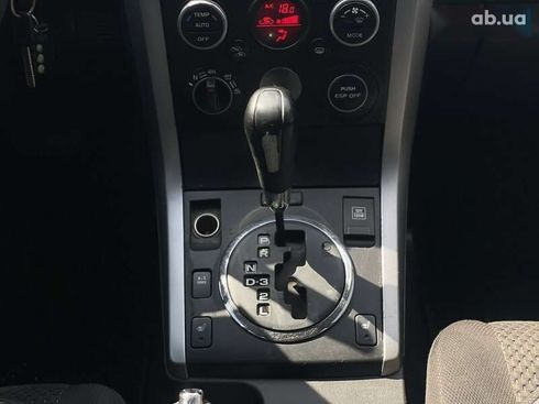 Suzuki Grand Vitara 2008 - фото 18