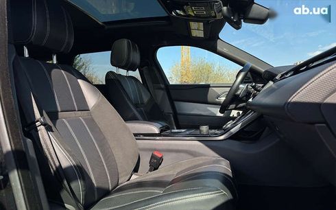Land Rover Range Rover Velar 2017 - фото 10