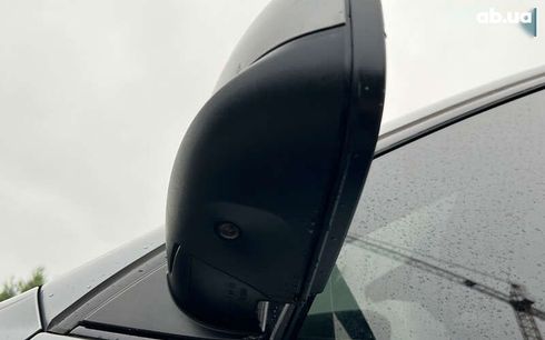 BMW X5 2013 - фото 29