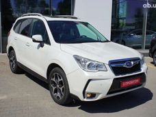 Продажа Subaru б/у в Житомирской области - купить на Автобазаре