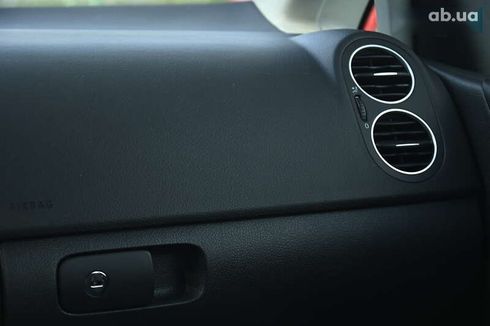 Volkswagen Golf Plus 2005 - фото 26