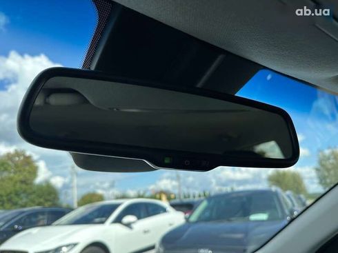 Kia Niro 2021 - фото 16