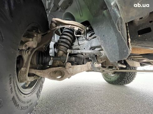 Dodge Ram 2021 - фото 13