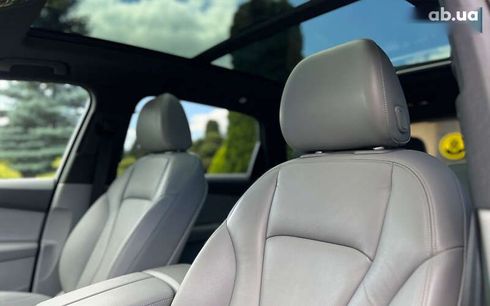Audi Q7 2018 - фото 19