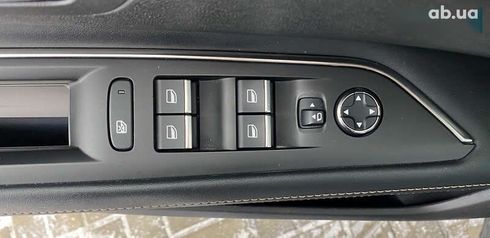 Peugeot 3008 2021 - фото 24