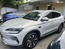 Продажа б/у авто в Одессе - купить на Автобазаре
