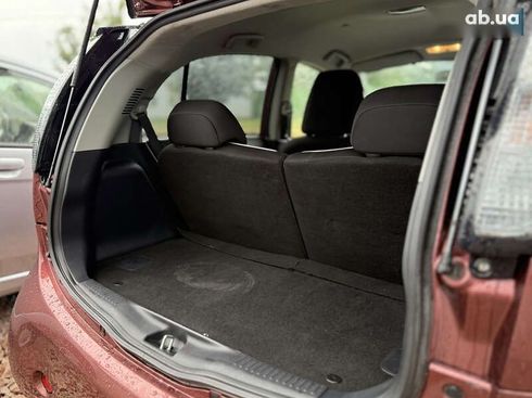 Mitsubishi i-MiEV 2014 - фото 27