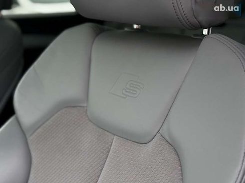 Audi SQ5 2019 - фото 24