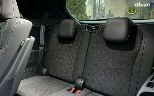 Audi Q5 e-tron 2022 - фото 26