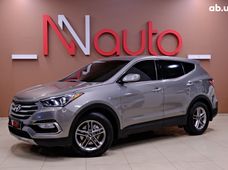 Купити кросовер бу в Україні - купити на Автобазарі