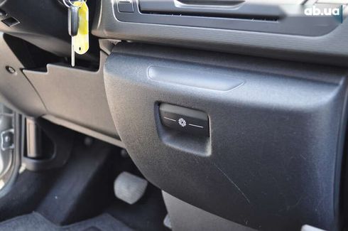 Citroёn C4 Picasso 2012 - фото 25