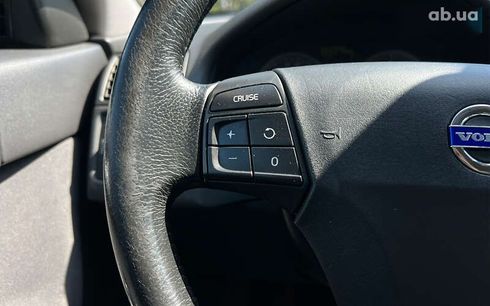 Volvo S40 2006 - фото 14