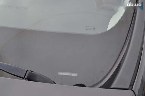 Renault Trafic 2020 - фото 18