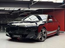 Купити BMW бу в Україні - купити на Автобазарі