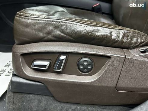 Audi Q7 2011 - фото 22