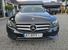 Продажа Mercedes-Benz б/у в Ивано-Франковской области - купить на Автобазаре