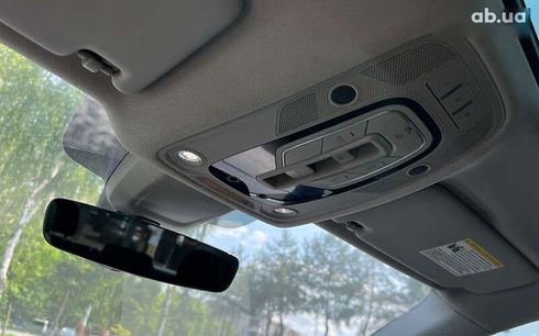 Audi Q5 2019 - фото 29