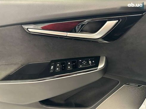 Kia EV6 2023 - фото 13