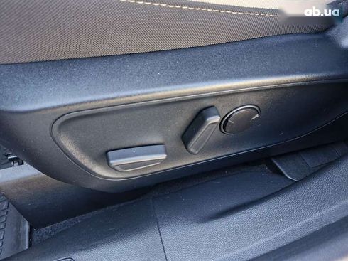 Ford Escape 2021 - фото 15