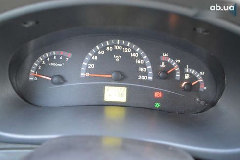 ВАЗ 1118 2006 - фото 18