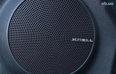 Hyundai Kona Electric 2022 - фото 8