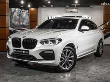 Купить BMW бу в Украине - купить на Автобазаре