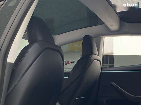 Tesla Model 3 2024 - фото 16