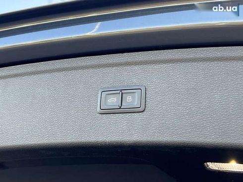 Audi Q5 2018 - фото 15