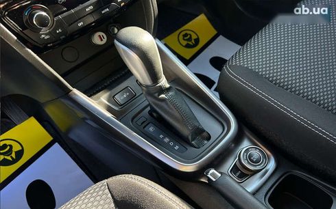 Suzuki Vitara 2022 - фото 18